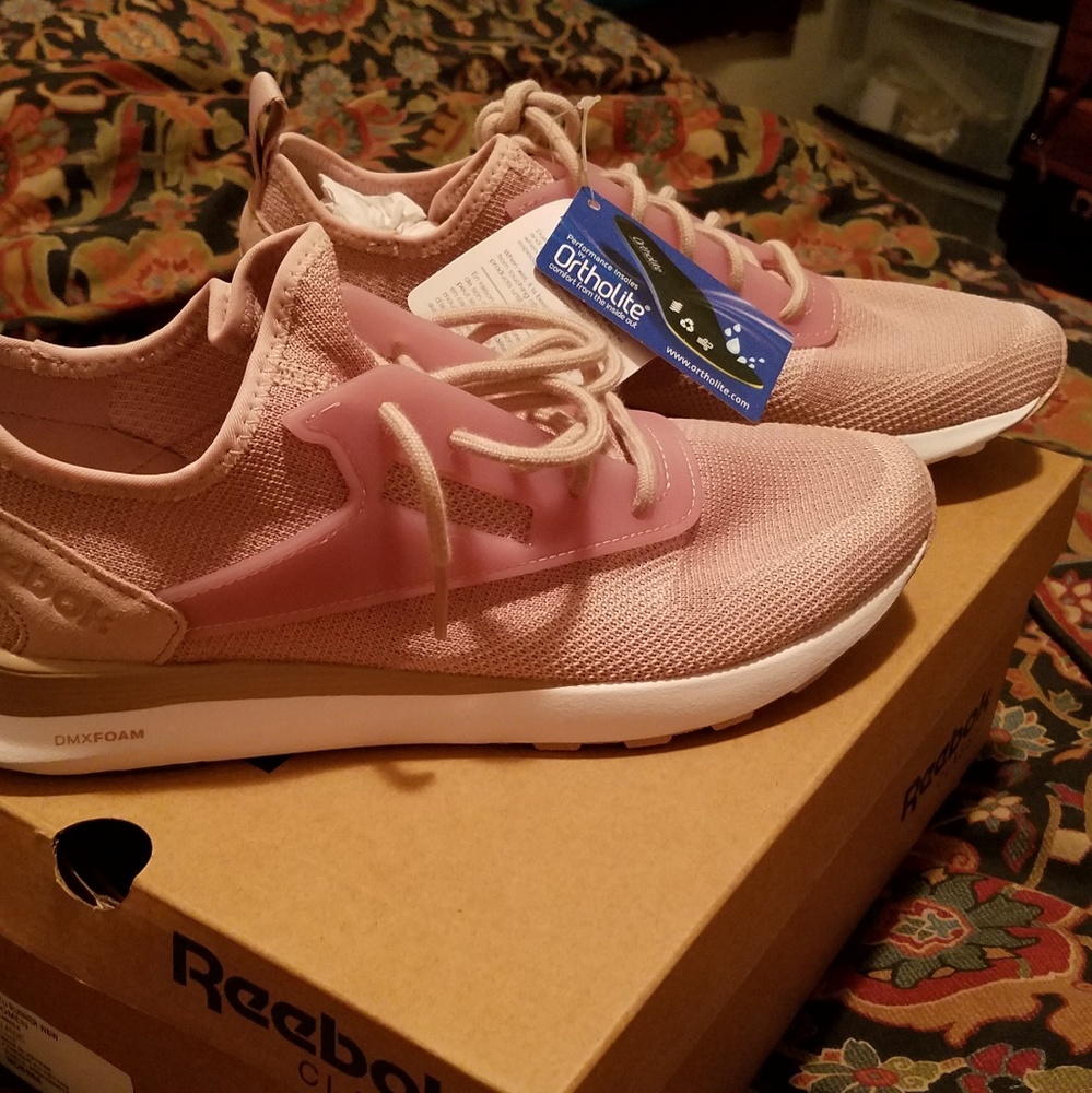 Reebok